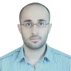 customer-image